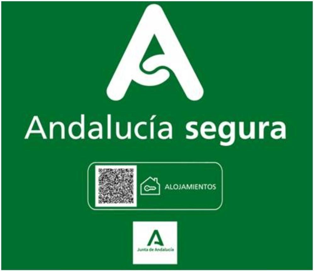 Todosierranevada Zona Baja - Edificio Atlas - Vistas A La Montana - Junto A Los Telecabinas Sierra Nevada Bagian luar foto